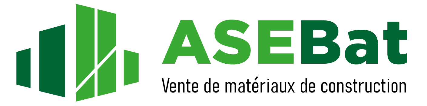 ASEBat